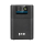 UPS (zasilacz awaryjny) EATON 5E 700 USB FR G2 5E700UF